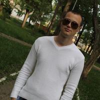 Отзыв от Даниил - Visa DTV